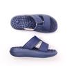Gambar Jaco Kozuii Sandal Kesehatan & Refleksi - K-Walk Plus Pria - L dari JACO TVS Jakarta Utara 8 Tokopedia