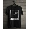 Gambar Kaos Lucu Kata Kata Foto Diriku Jaman Dulu KW01 Kaos Keren Baju Keren - Putih, L dari WF-Cloth Kota Semarang 5 Tokopedia