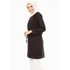 Gambar Mybamus Sabiya Obi Tops Black M14186 R9S7 dari Mybamus Official Kab. Bandung Barat 4 Tokopedia