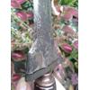 Gambar Keris Pusaka Damar Murup Pusaka Dari Desa dari Lingga Kencana Kab. Jember 1 Tokopedia