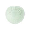 Gambar MINISO Sikat Pembersih Wajah Facial Cleansing Brush Cleaner Silikon - Merah dari Miniso Indonesia 2 Tokopedia