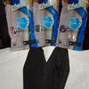 Gambar masker kf94 hijab icare chasa stereoscopic fish per 10 pc - Putih dari maju TCV Jakarta Barat 7 Tokopedia