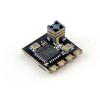 Gambar Happymodel ExpressLRS ELRS 2.4Ghz ES24TX EP2 Nano Receiver dari DooFPV Kota Bekasi 1 Tokopedia