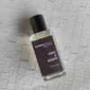 Gambar BORNEO PARFUM No. 54 KING & QUEEN - Best Seller No. 1 Parfume dari Borneo Parfum Kota Balikpapan 2 Tokopedia