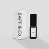 Gambar SAFF & Co. Extrait de Parfum - MINI SIZE - CHNO dari SAFF & Co Jakarta Barat 8 Tokopedia