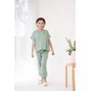 Gambar Jardin Set LEWIS EMMA - Lavender, 2-3 tahun dari Lewis & Emma Jakarta Barat 7 Tokopedia