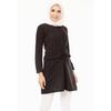 Gambar Mybamus Sabiya Obi Tops Black M14186 R9S7 dari Mybamus Official Kab. Bandung Barat 5 Tokopedia