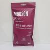 Gambar Masker KF94 MOUSON FULL BLACK isi 10 jaminan ORI - Putih dari 1 Rumah Sehat Kota Semarang 8 Tokopedia