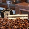Gambar Kopi Robusta Toraja @250gram - Biji sangrai dari PINTO Kupi Kab. Bogor 1 Tokopedia