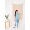 Gambar Jardin Set LEWIS EMMA - Lavender, 2-3 tahun dari Lewis & Emma Jakarta Barat 8 Tokopedia