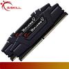 Gambar Gigabyte PBG PC Gaming GeForce GTX™ 1660 Super Intel Core i5 dari Nano Komputer Jakarta Pusat 4 Tokopedia
