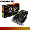Gambar Gigabyte PBG PC Gaming GeForce GTX™ 1660 Super Intel Core i5 dari Nano Komputer Jakarta Pusat 5 Tokopedia