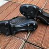 Jual SEPATU BOLA ADIDAS COPA GLORO 20.2 