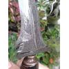 Gambar Keris Sepuh Sabuk Inten Pamor Istimewah dari Lingga Kencana Kab. Jember 1 Tokopedia