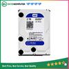 Gambar WDC 2TB SATA3 64MB - Caviar Blue - WD20EZRZ - Garansi 2 Th dari Enter Komputer Official Jakarta Pusat 1 Tokopedia