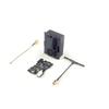 Gambar Happymodel ExpressLRS ELRS 2.4G ES24TX Micro Module dari DooFPV Kota Bekasi 2 Tokopedia