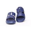 Gambar Jaco Kozuii Sandal Kesehatan & Refleksi - K-Walk Plus Pria - L dari JACO TVS Jakarta Utara 7 Tokopedia
