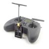 Gambar Happymodel ExpressLRS ELRS 2.4G ES24TX-Lite Module for Jumper T-Lite dari DooFPV Kota Bekasi 1 Tokopedia