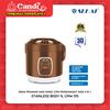 Gambar SEKAI MAGIC COM 1 LITER CMW-315 / Rice Cooker CMW 315 / CMW315 - CMW-315-RED dari CANDI ELEKTRONIK Kota Surakarta 2 Tokopedia
