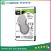 Gambar Seagate 2.5" 1TB SATA 128MB - 7mm - BarraCuda Series dari Enter Komputer Official Jakarta Pusat 1 Tokopedia