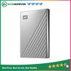 Gambar Harddisk External WD My Passport Ultra - New Model 4TB USB 3.1 Type C dari Enter Komputer Official Jakarta Pusat 1 Tokopedia