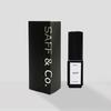 Gambar SAFF & Co. Extrait de Parfum - MINI SIZE - CHNO dari SAFF & Co Jakarta Barat 14 Tokopedia