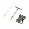 Gambar Happymodel ExpressLRS ELRS 2.4G ES24TX Micro Module dari DooFPV Kota Bekasi 4 Tokopedia