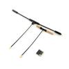 Gambar Happymodel ExpressLRS ELRS 915Mhz ES900RX Long Range Receiver dari DooFPV Kota Bekasi 1 Tokopedia