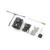 Gambar Happymodel ExpressLRS ELRS 915Mhz ES915TX Long Range Module - ES915TX Only dari DooFPV Kota Bekasi 1 Tokopedia