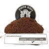 Gambar Kopi Robusta Toraja @250gram - Biji sangrai dari PINTO Kupi Kab. Bogor 8 Tokopedia