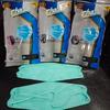 Gambar masker kf94 hijab icare chasa stereoscopic fish per 10 pc - Putih dari maju TCV Jakarta Barat 10 Tokopedia