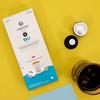 Gambar Expresso Coffee Capsule - Nespresso Compatible Coffee Capsule - Toraja Blend dari Expresso Coffee Jakarta Barat 6 Tokopedia