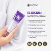 Gambar Aizen Elixskin - Cream Penghilang Bekas Jerawat Paling Ampuh & Cepat - Bekas Jerawat dari Aizen Official Store Kota Jambi 3 Tokopedia