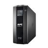Gambar APC UPS BR1600MI-MS APC Back-UPS 1600VA, 230V, AVR, Universal Sockets dari PojokITcom Pusat IT Comp Kota Surabaya 1 Tokopedia