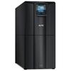 Gambar UPS APC SMART-UPS C 3000VA LCD 230V SMC3000I UPS 3000VA LCD 230V dari PojokITcom Pusat IT Comp Kota Surabaya 1 Tokopedia