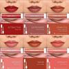 Gambar IMPLORA LIP VELVET WITH VITAMIN E & OMEGA 3 - LIPSTIK / LIPSTICK BIBIR - ATTRACTIVE dari bagtrack Kota Surabaya 4 Tokopedia