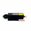 Gambar Original 100% Adaptor Laptop Toshiba 19v-3,42a Charger Laptop Toshiba dari Jhe Komputer Kota Surabaya 4 Tokopedia