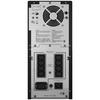 Gambar UPS APC SMART-UPS C 3000VA LCD 230V SMC3000I UPS 3000VA LCD 230V dari PojokITcom Pusat IT Comp Kota Surabaya 2 Tokopedia