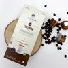Gambar Expresso Coffee Capsule - Nespresso Compatible Coffee Capsule - Toraja Blend dari Expresso Coffee Jakarta Barat 7 Tokopedia