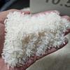 Gambar Beras Petruk 5 kg - Premium Pulen dari Toko Sagi Kota Depok 4 Tokopedia