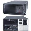 Gambar UPS APC SUA5000RMI5U SMART-UPS 5000VA 230V Rackmount - Tower dari PojokITcom Pusat IT Comp Kota Surabaya 2 Tokopedia