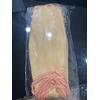 Gambar Masker KF94 evo i-Care 3D Stereoscopic Fish isi 20pcs Medical Grade - Putih dari MentaiCare Jkt Jakarta Utara 10 Tokopedia