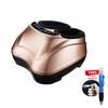Gambar Alat Pijat Kaki Elektrik Refleksi Kaki Foot Massager - Putih dari Omuri Shop Jakarta Barat 7 Tokopedia