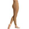 Gambar Stocking Bianca Maria 880 Semata kaki/Legging Tebal Bianca Maria dari Bianca Stocking Kab. Bogor 2 Tokopedia