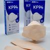 Gambar KF 94 / SEVEN PLUS / 4 PLY MEDIS / KOREAN STYLE - Putih dari PT. Mitra Medical Mandiri Jakarta Barat 17 Tokopedia