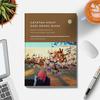 Gambar Buku Self Improvement Catatan Hidup dari Orang Biasa Guepedia dari Guepedia Kab. Bogor 1 Tokopedia