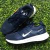 Jual Sepatu Sports Nike Air 210 [LIMITED EDITION] - 40 - Kota Medan - Hani  Store* | Tokopedia