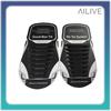 Gambar Premium Tali Sepatu Silikon Elastis / Shoe Laces Karet / Shoelace Sili - Putih dari Ailive Store Jakarta Barat 10 Tokopedia