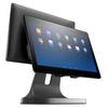 Gambar KAWN SUNMI T2s Lite Dual Screen (15.6" + 15.6") dari Toko KAWN Jakarta Selatan 1 Tokopedia