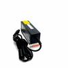 Gambar Original 100% Adaptor Laptop Toshiba 19v-3,42a Charger Laptop Toshiba dari Jhe Komputer Kota Surabaya 5 Tokopedia